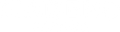 MADEROFRANCE