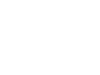 MADEROFRANCE