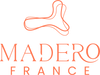 MADEROFRANCE