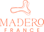 MADEROFRANCE