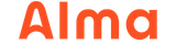 Alma
