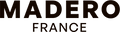 MADEROFRANCE