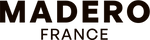 MADEROFRANCE
