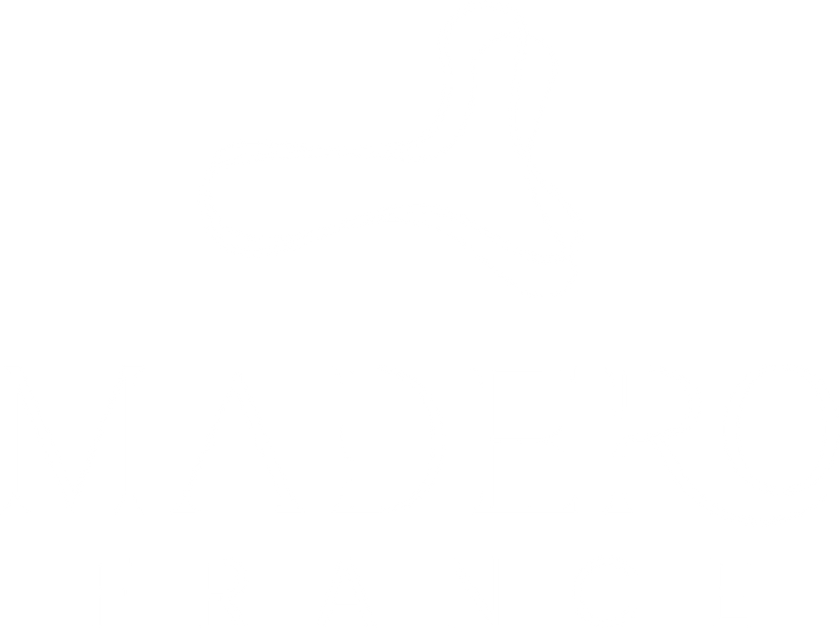 Logo MADEROFRANCE