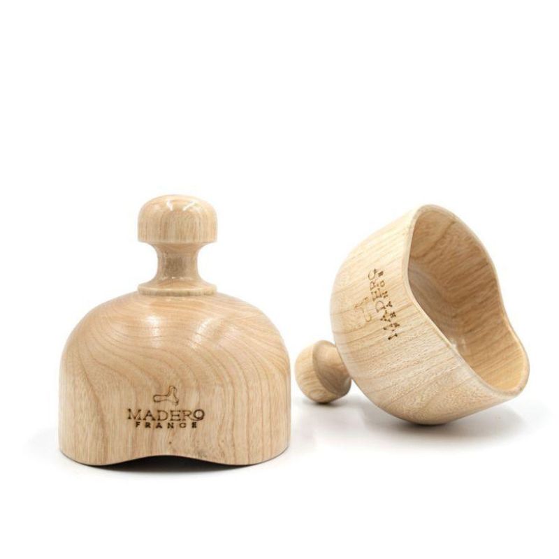 Copa XXL - Lifting Colombien - Lot de 2 pièces