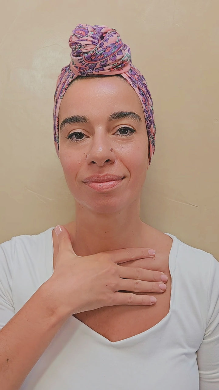 Routine Auto-Drainage
