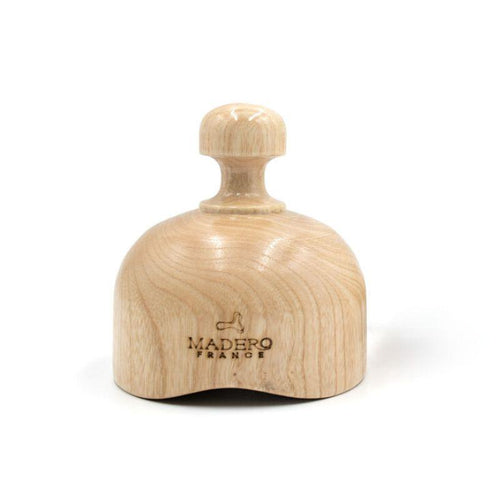 Copa XXL - Lifting Colombien - Lot de 2 pièces