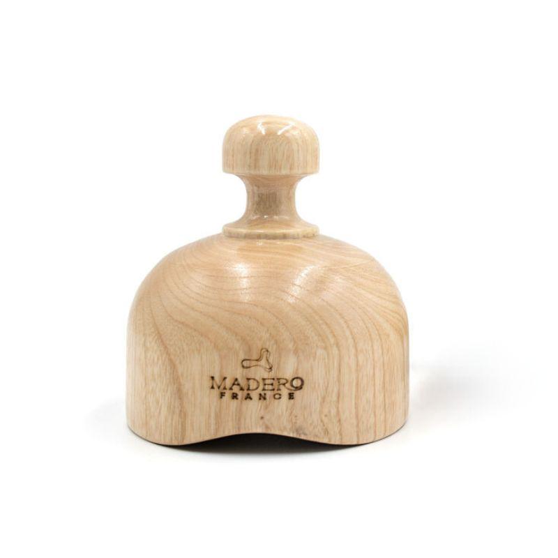 Copa XXL - Lifting Colombien - Lot de 2 pièces