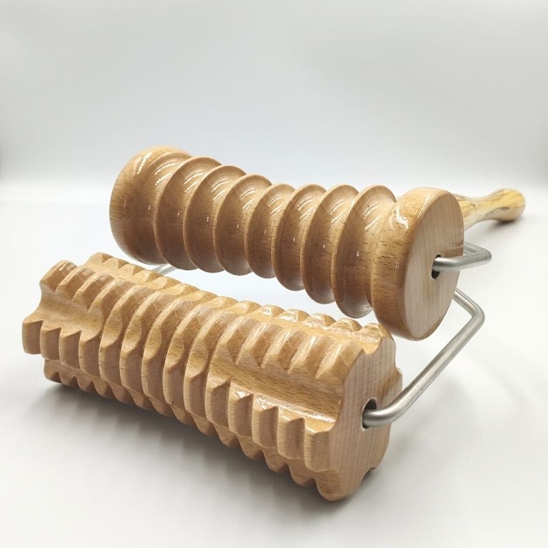 Doppelrollen